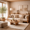 What Is Japandi Design? Japanese Minimalism Meets Scandinavian Hygge