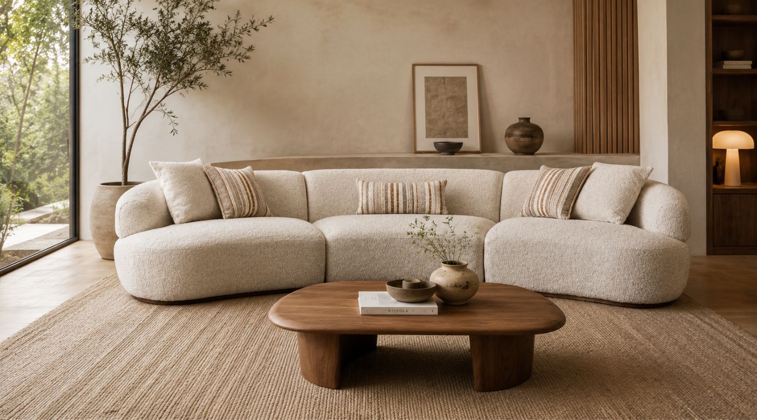 Where Can I Test Luxury Sofas Before Buying in Vancouver?