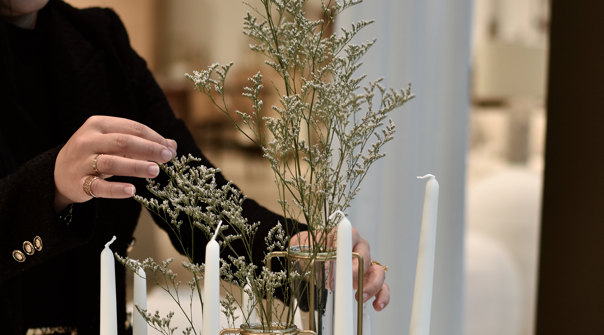 Hygge-Inspired Decor: Embracing Warmth and Comfort at Home