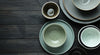 Wooden or Ceramic Bowls - the better choice