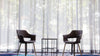 Modern Accent Chairs That Redefine Comfort