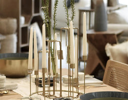 Decor