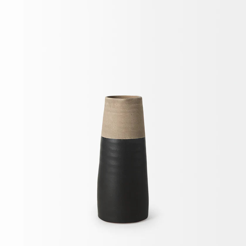 Garand Black/Natural Jug