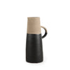 Garand Black/Natural Jug