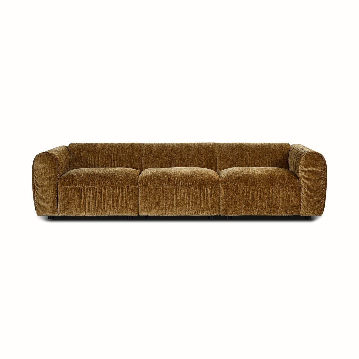 Marvick Modern 3-Seater Sofa-thumbmail-1