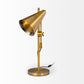 Fragon Table Lamp