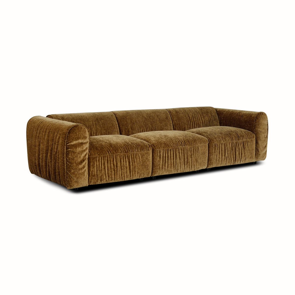 Marvick Modern 3-Seater Sofa-thumbmail-4