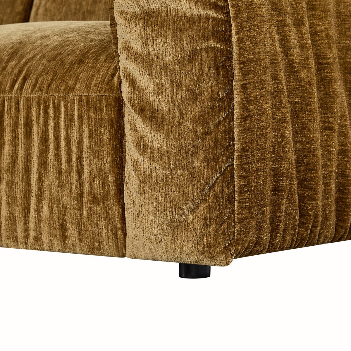 Marvick Modern 3-Seater Sofa-thumbmail-5