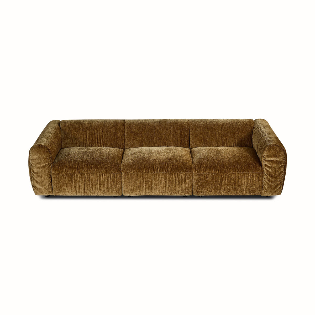 Marvick Modern 3-Seater Sofa-thumbmail-3