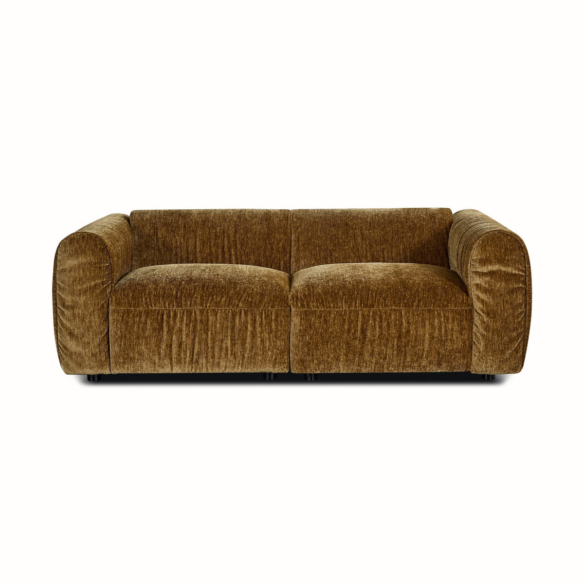 Marvick Modern Loveseat-thumbmail-6