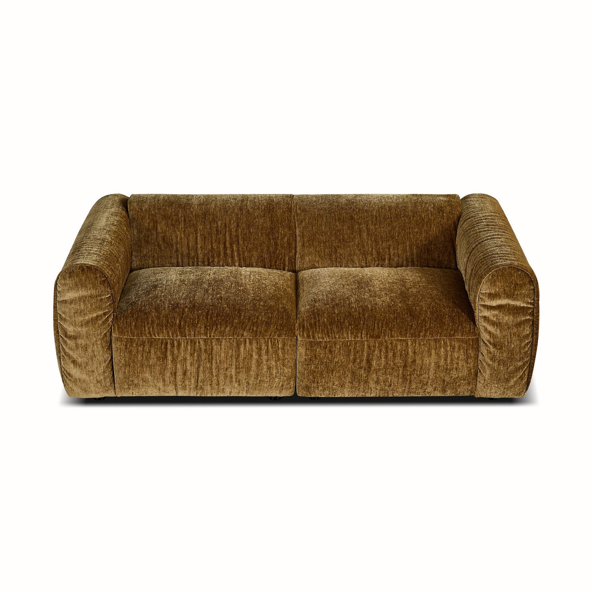 Marvick Modern Loveseat-thumbmail-8
