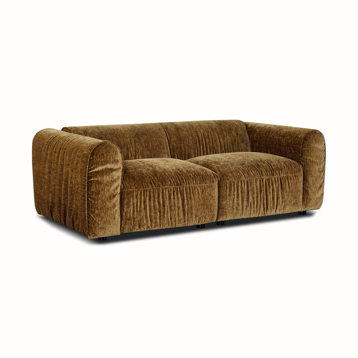 Marvick Modern Loveseat-thumbmail-9