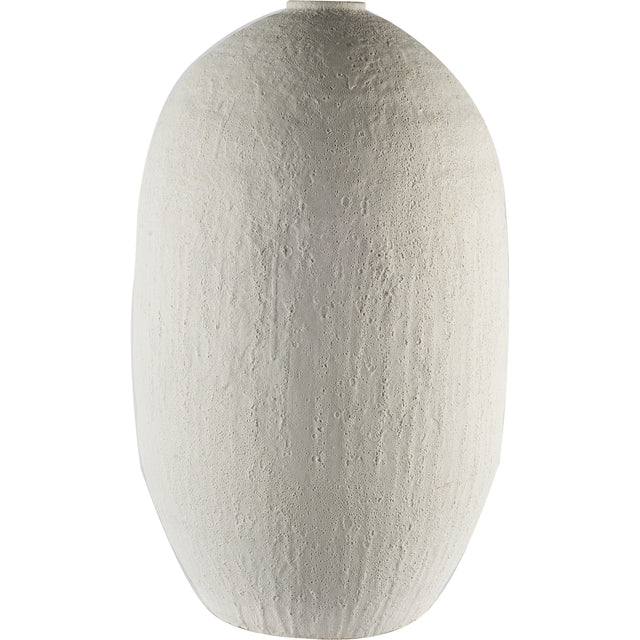 Karakum Floor Vase - Large