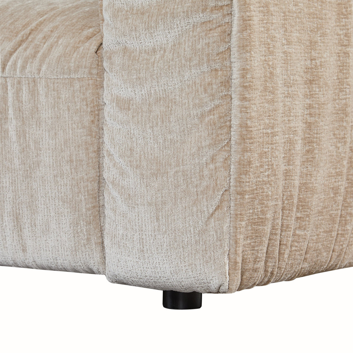 Marvick Modern Loveseat-thumbmail-5