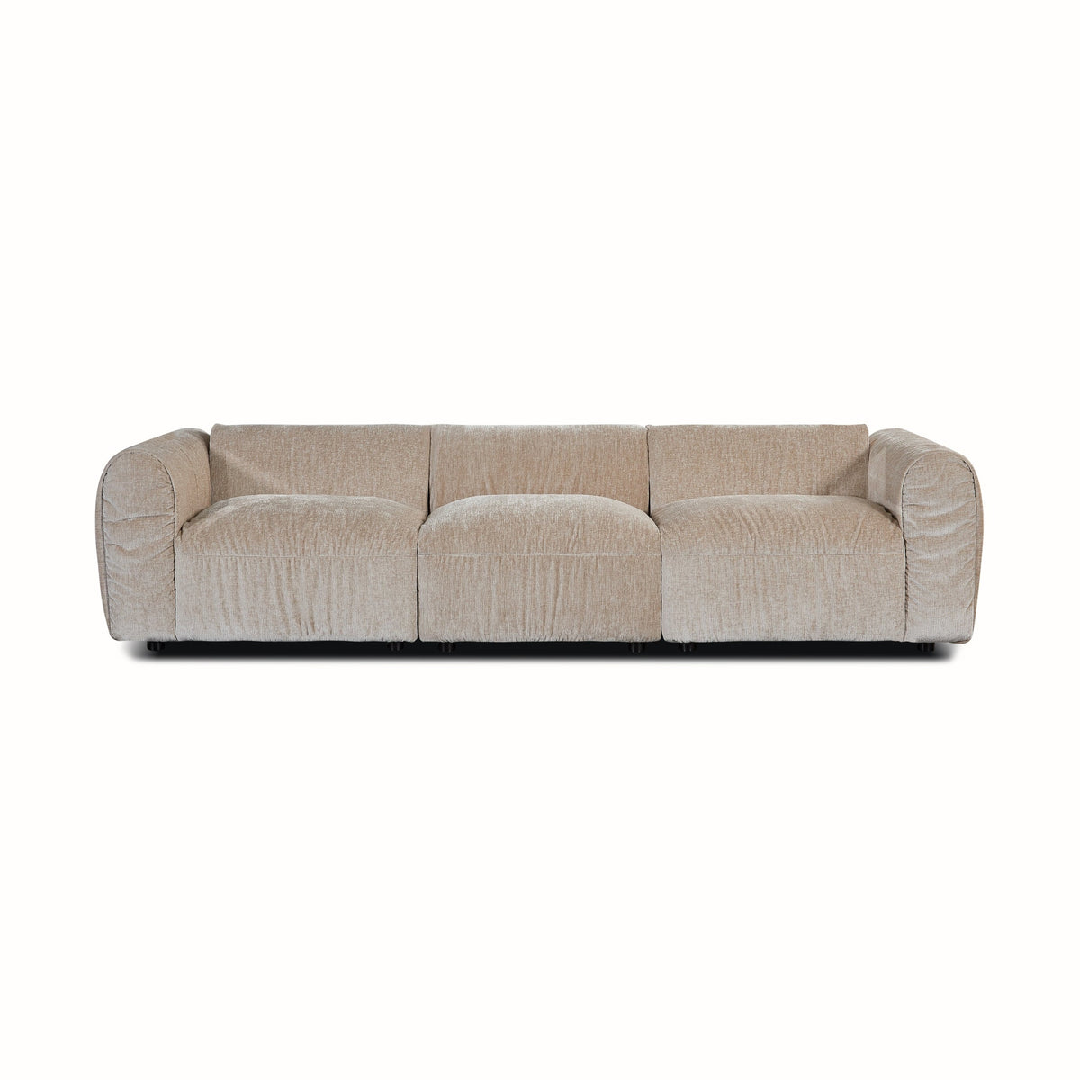 Marvick Modern 3-Seater Sofa-thumbmail-6