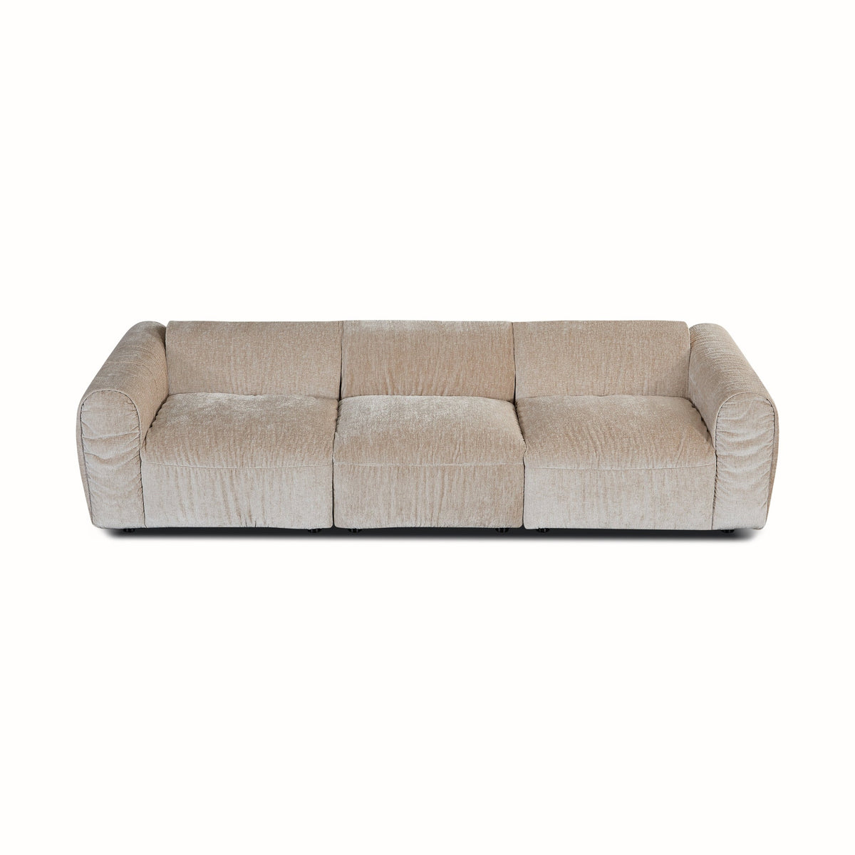 Marvick Modern 3-Seater Sofa-thumbmail-8