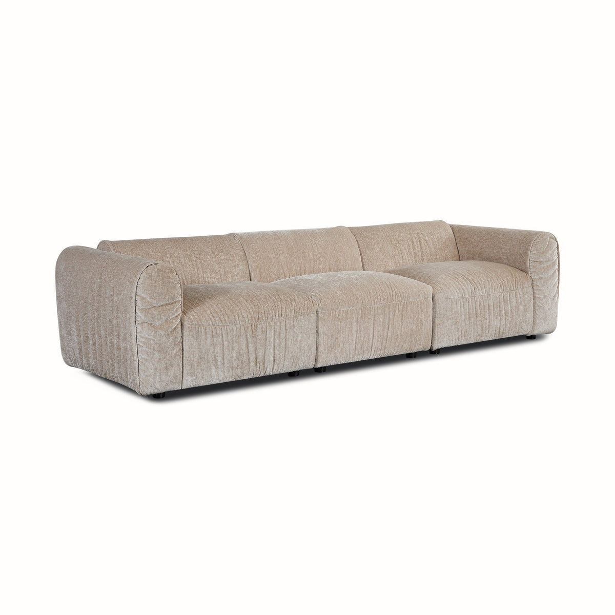 Marvick Modern 3-Seater Sofa-thumbmail-9