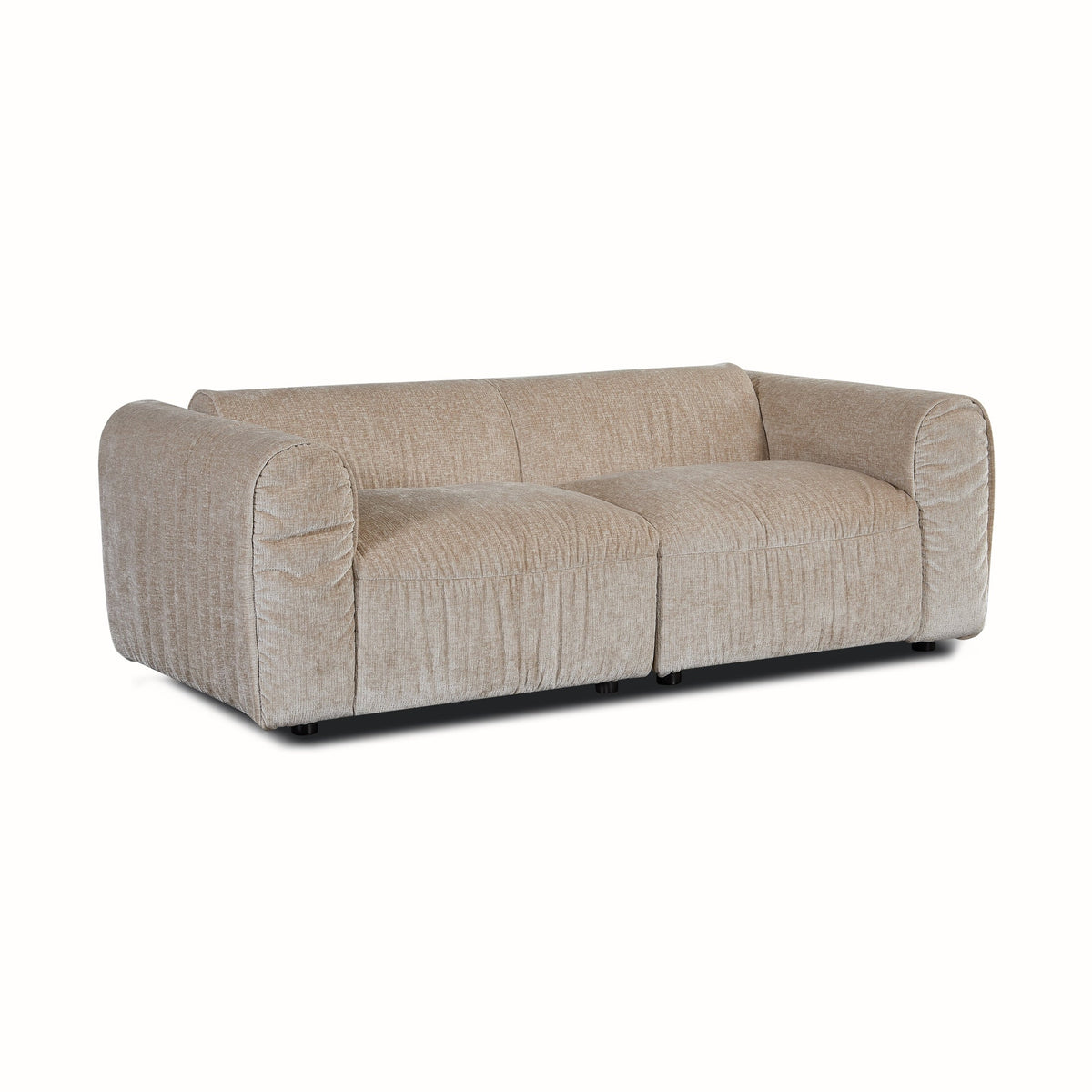 Marvick Modern Loveseat-thumbmail-3