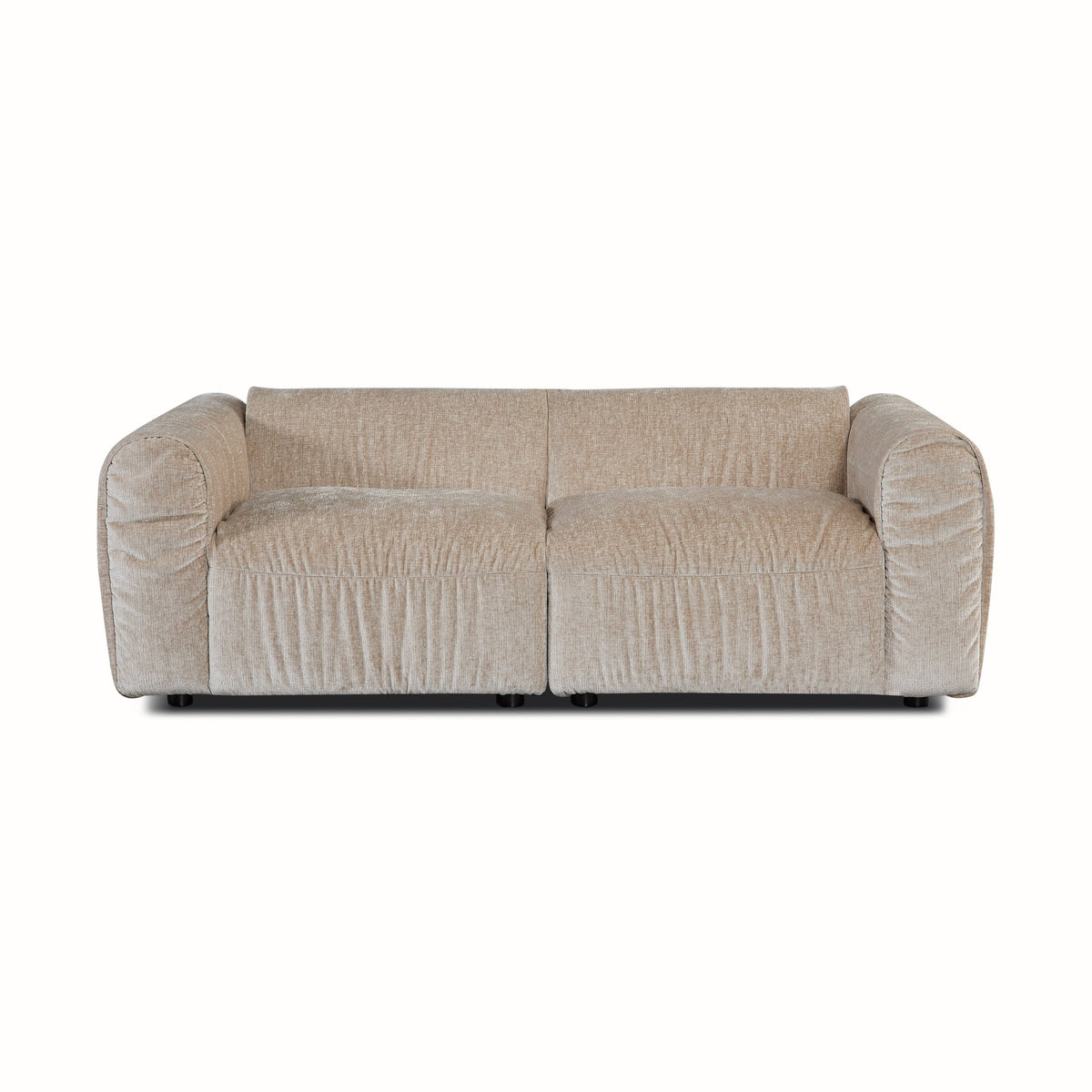 Marvick Modern Loveseat-thumbmail-1