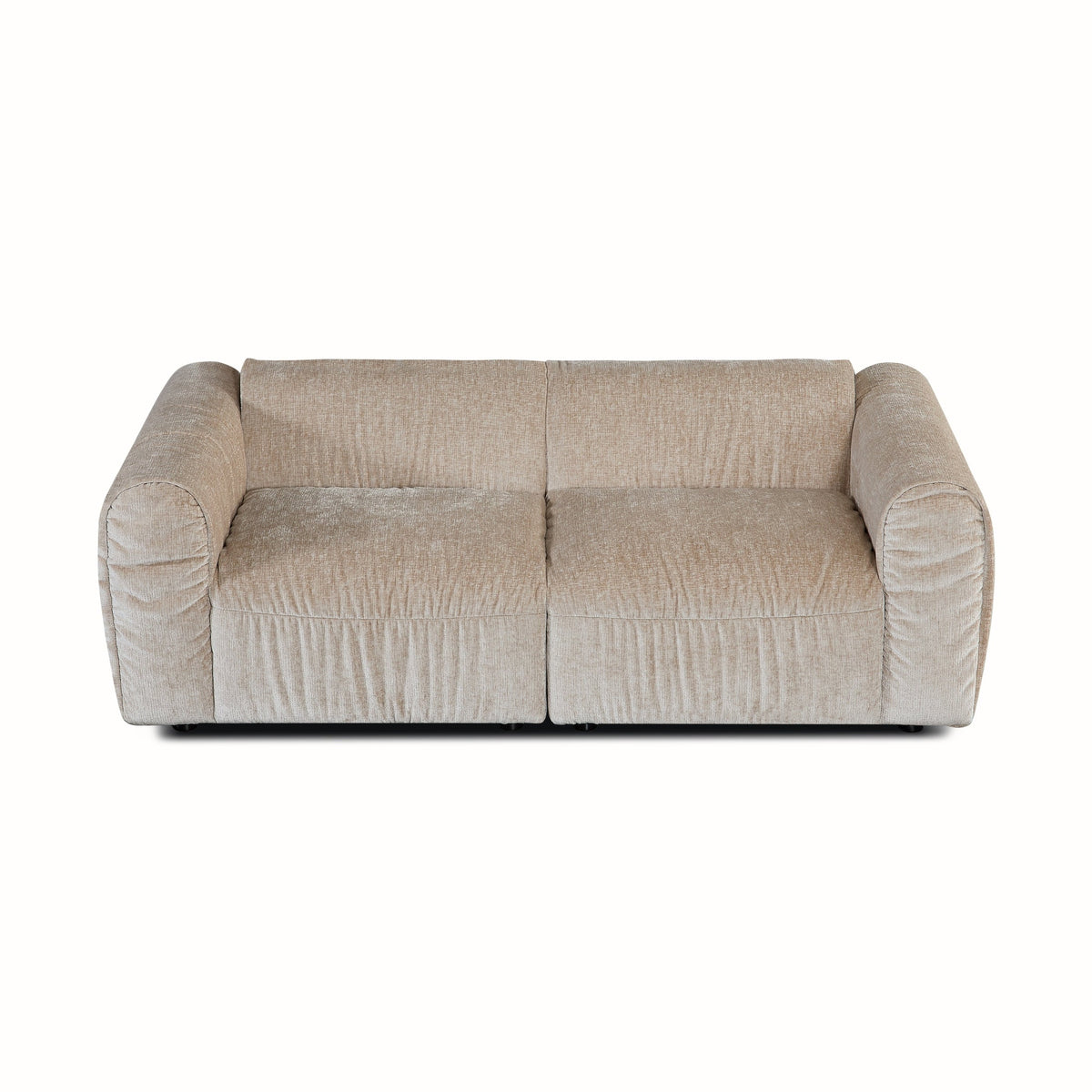 Marvick Modern Loveseat-thumbmail-4