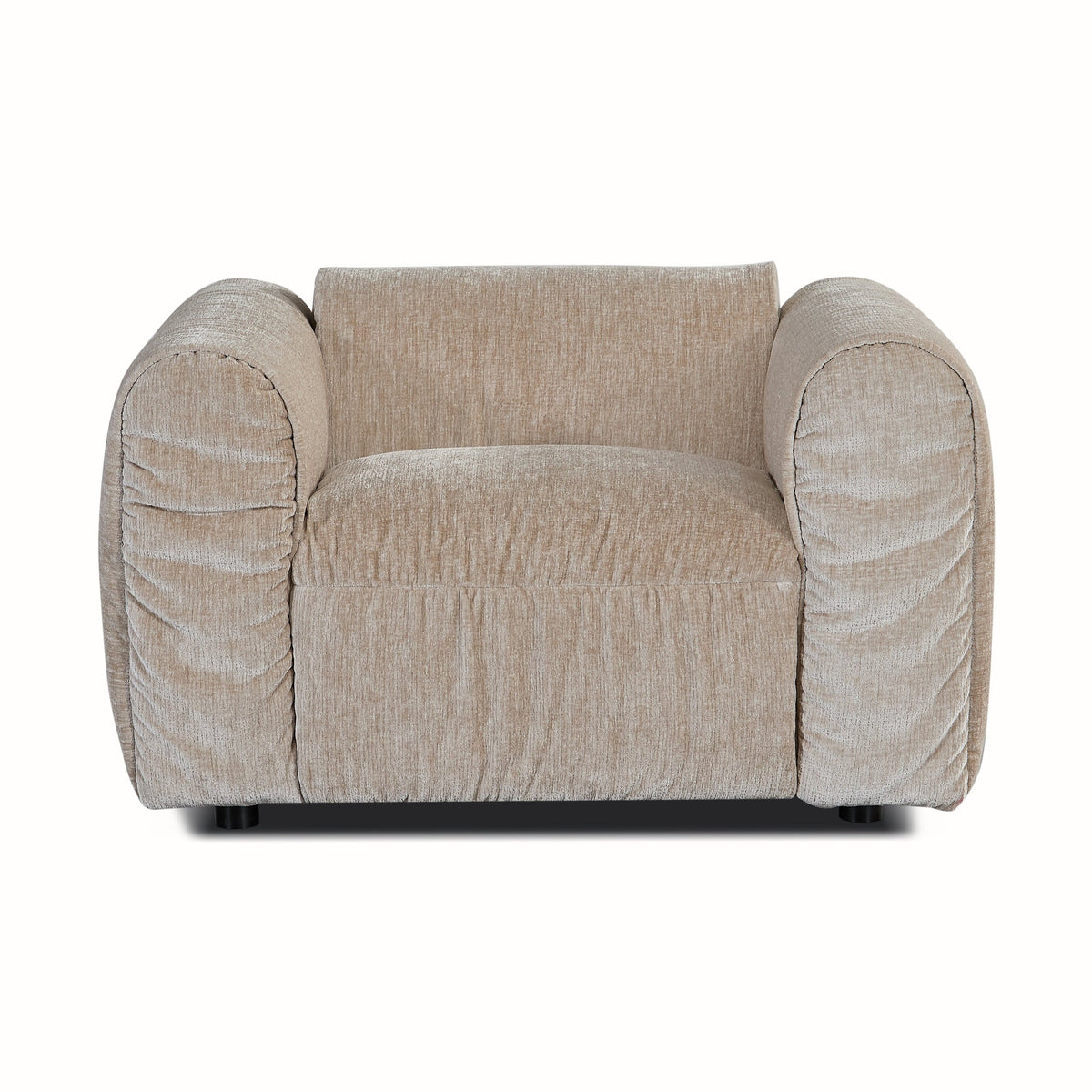 Marvick Modern Accent Chair-thumbmail-1