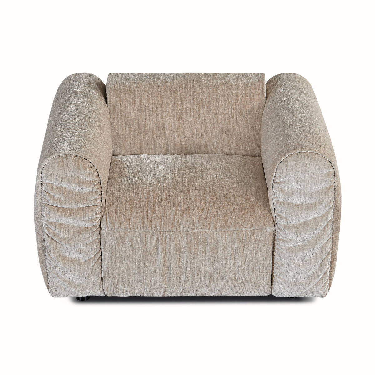 Marvick Modern Accent Chair-thumbmail-3