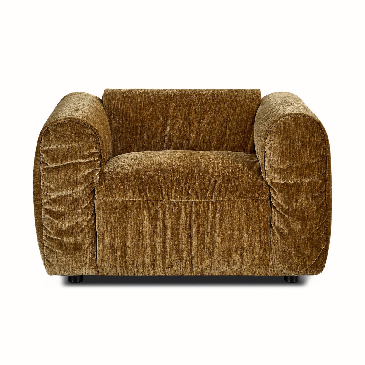 Marvick Modern Accent Chair-thumbmail-6