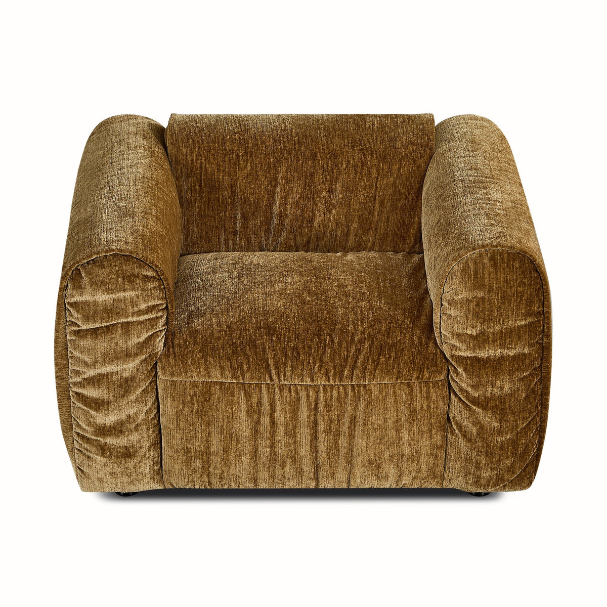 Marvick Modern Accent Chair-thumbmail-8