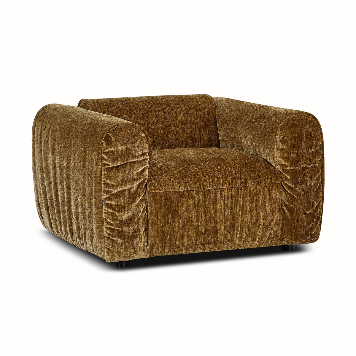 Marvick Modern Accent Chair-thumbmail-9