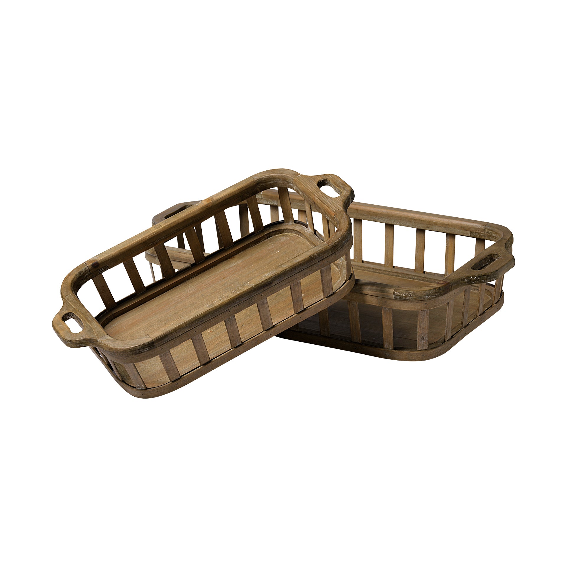 Louis Tray-thumbmail-1
