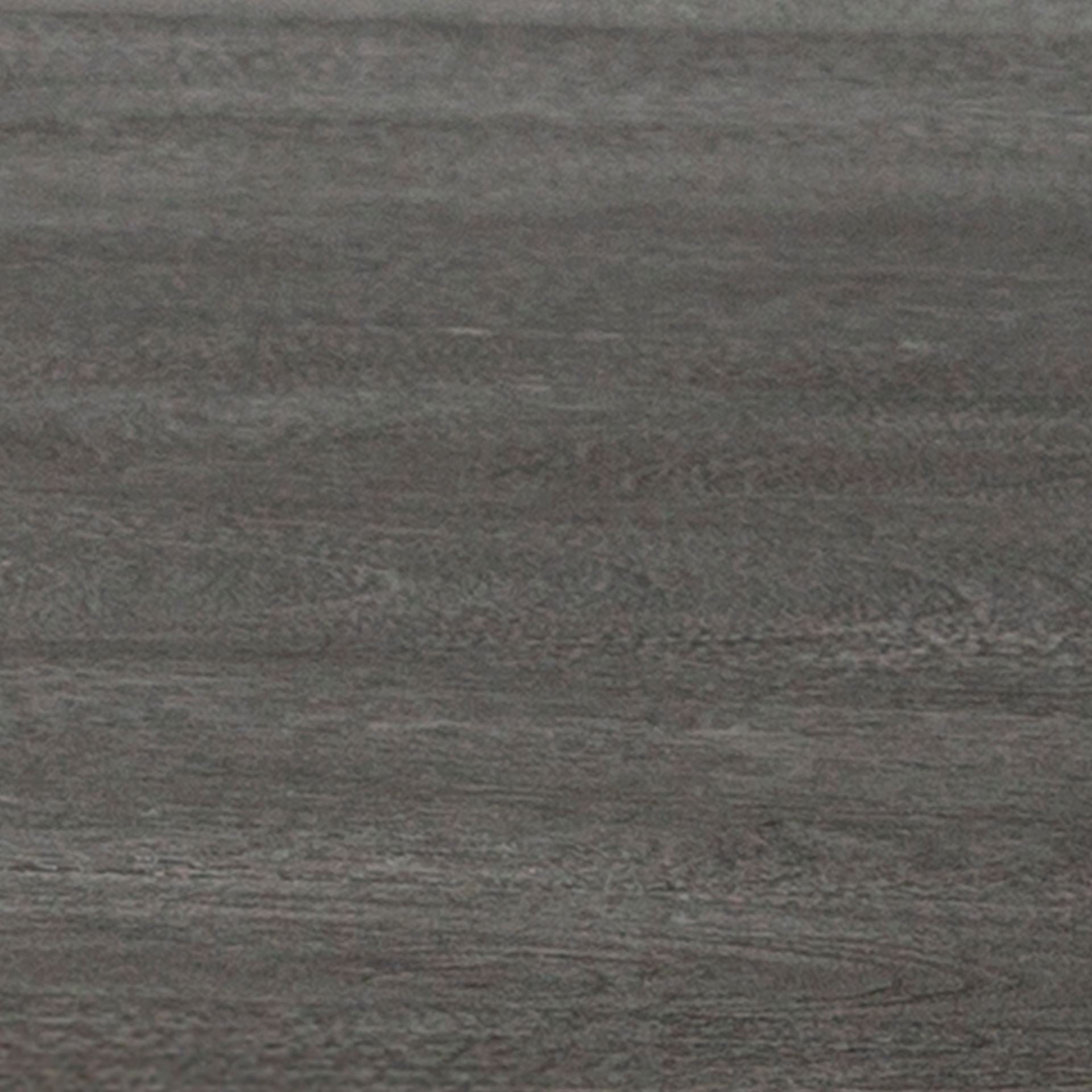 Light Brown Wood_0