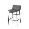 Maggie Counter Stool