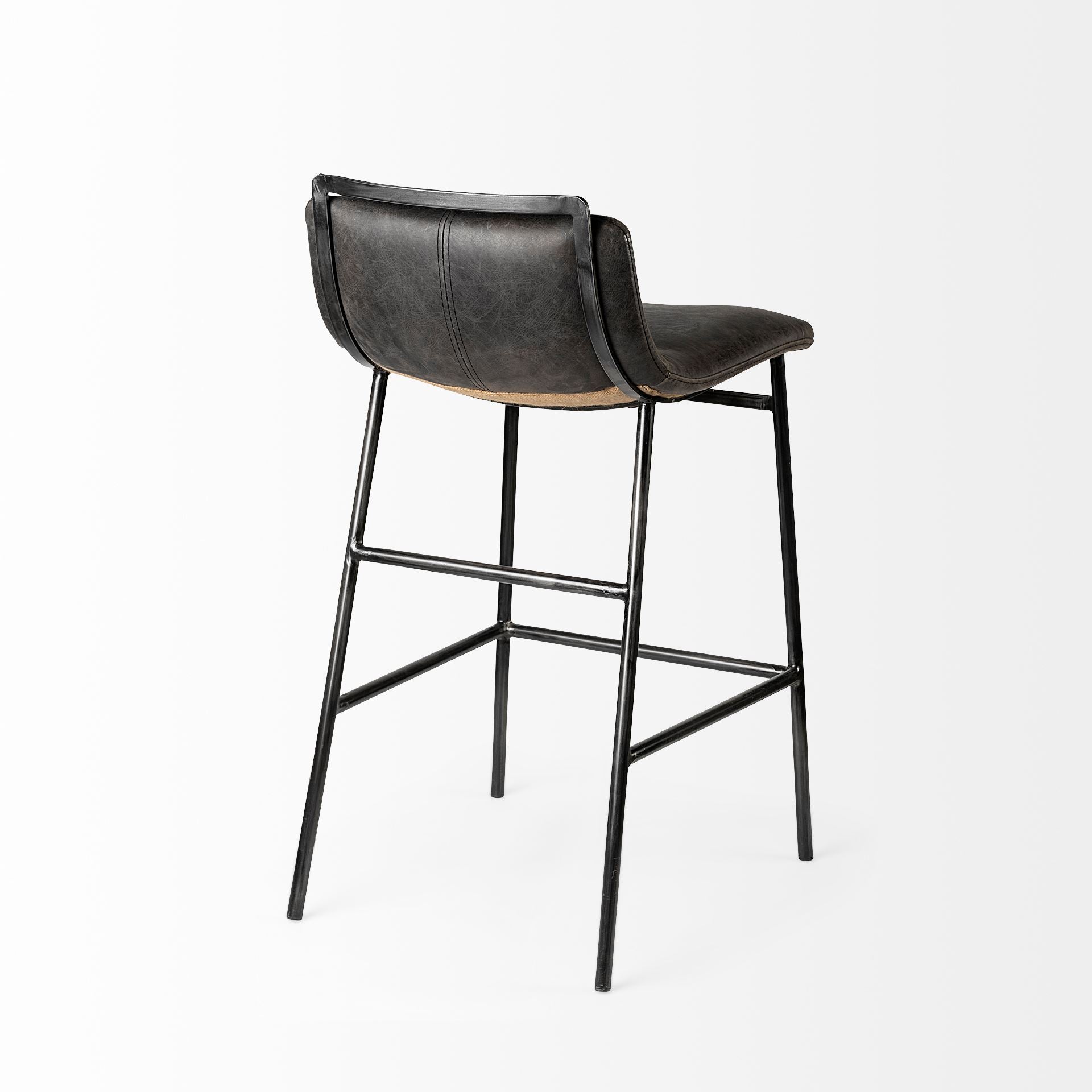 Maggie Counter Stool