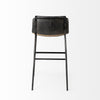 Maggie Counter Stool