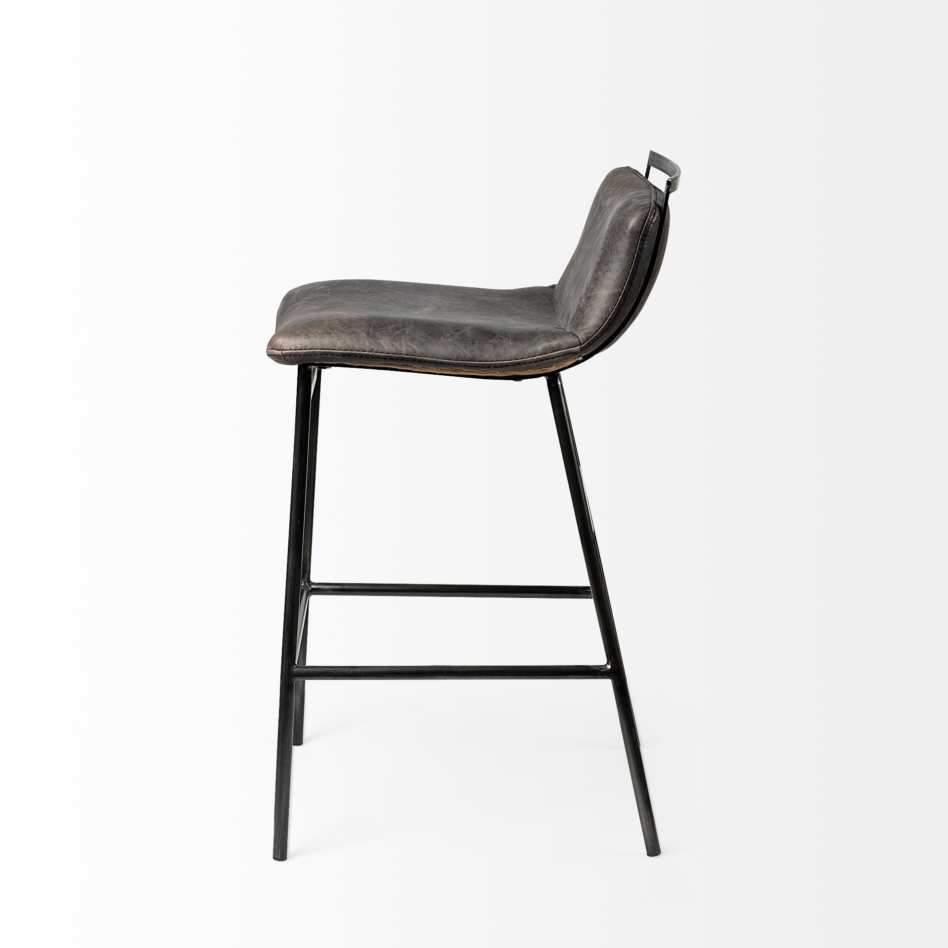 Maggie Counter Stool