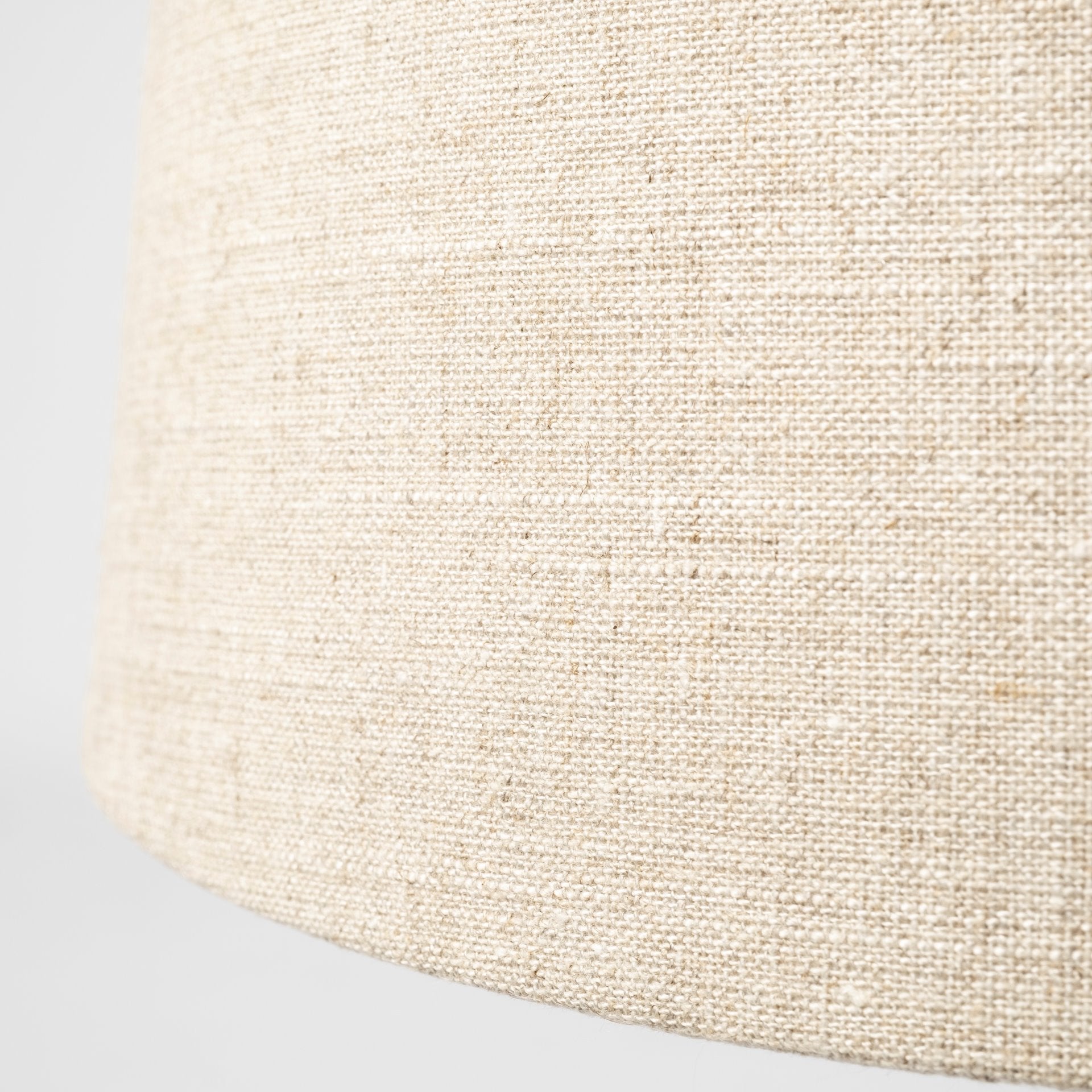 Mariam (26"H) Beige Coral-Inspired Base Table Lamp-thumbmail-3