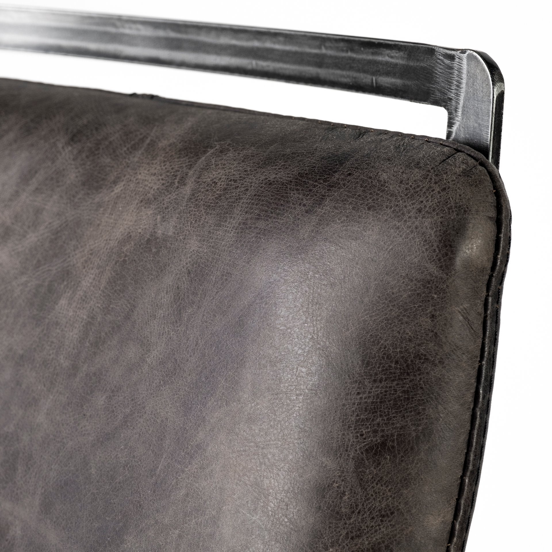 Maggie Counter Stool