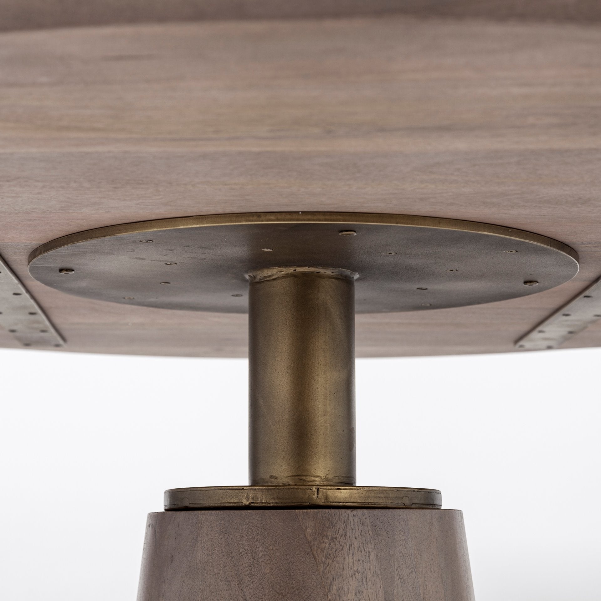 Light Brown Wood_0