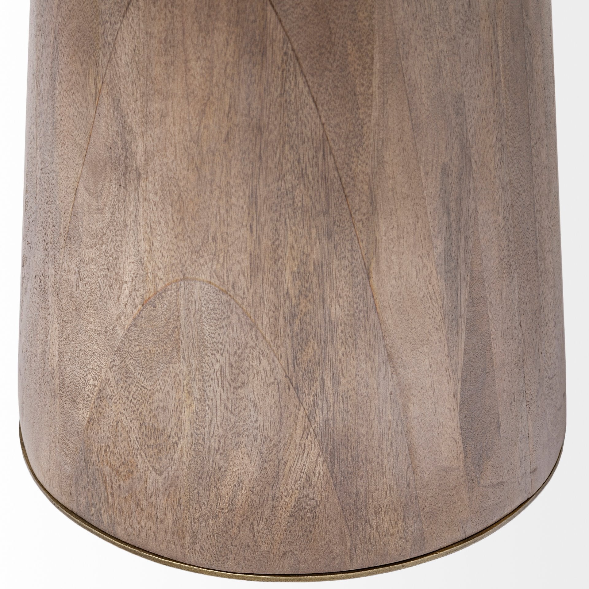 Light Brown Wood_0