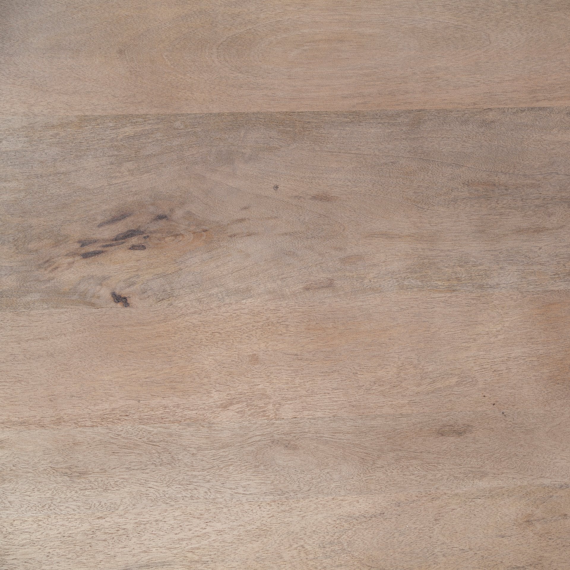 Light Brown Wood_0