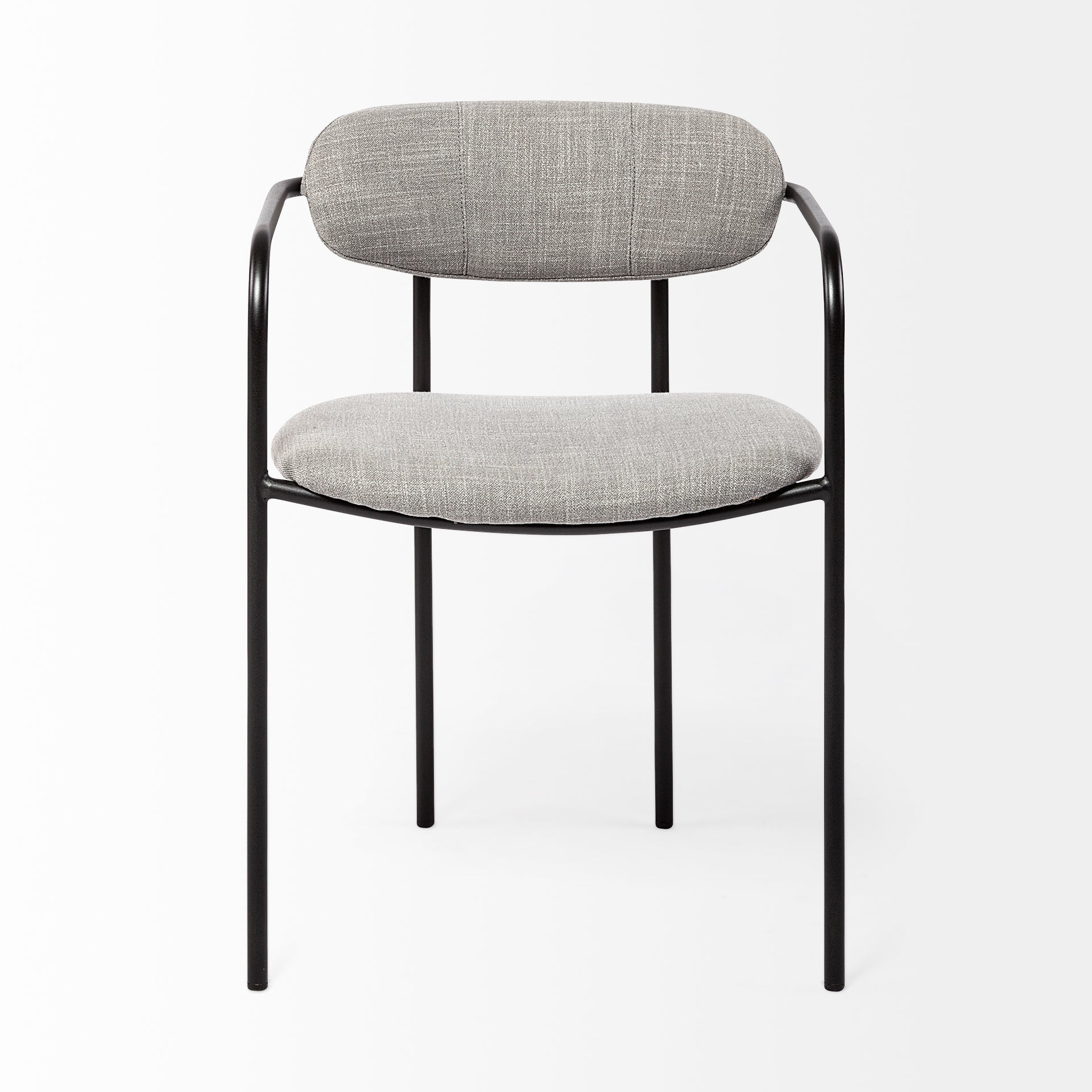 Parker Dining Chair-thumbmail-49