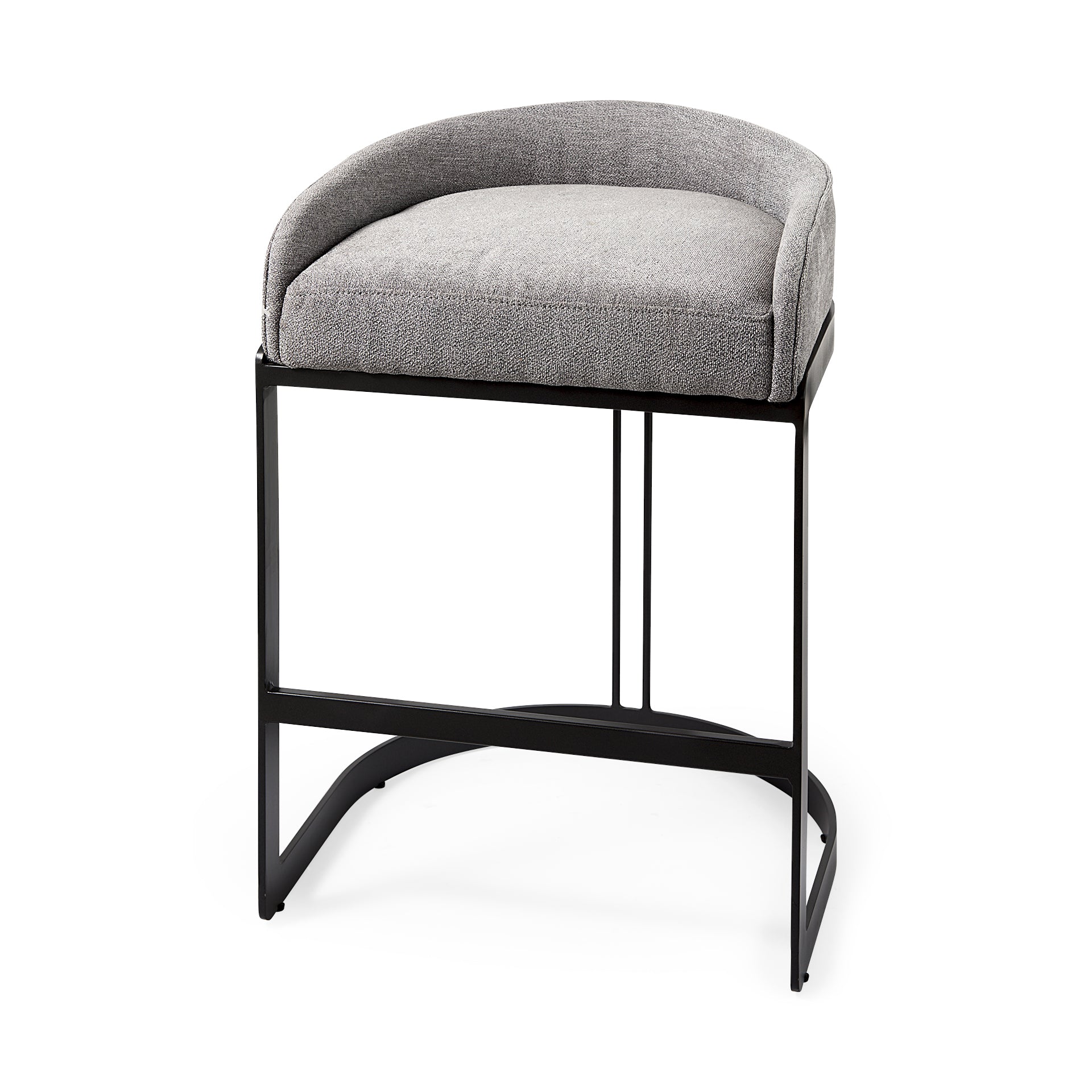 Hollyfield Counter Stool