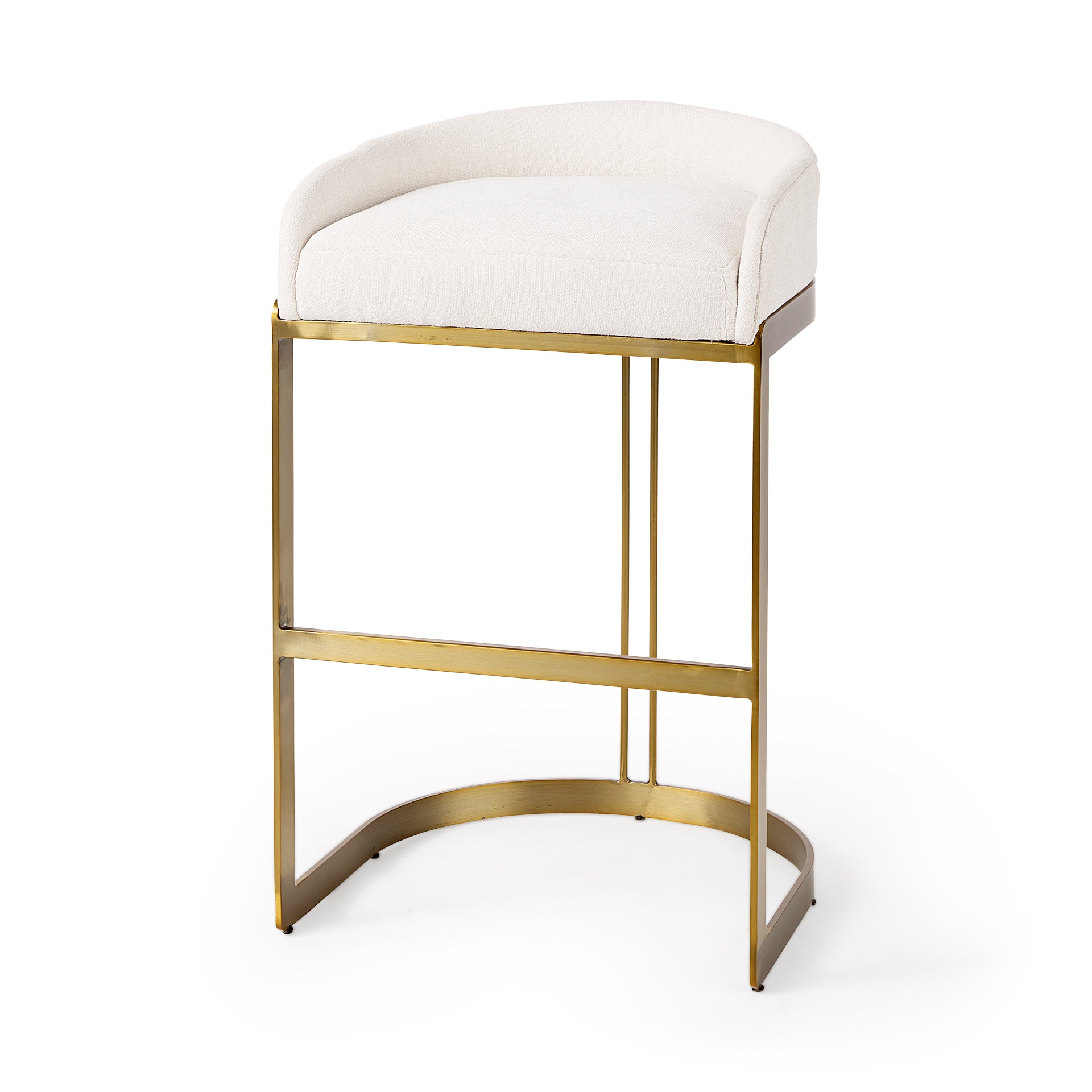 Hollyfield Bar Stool
