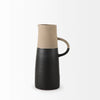 Garand Black/Natural Jug