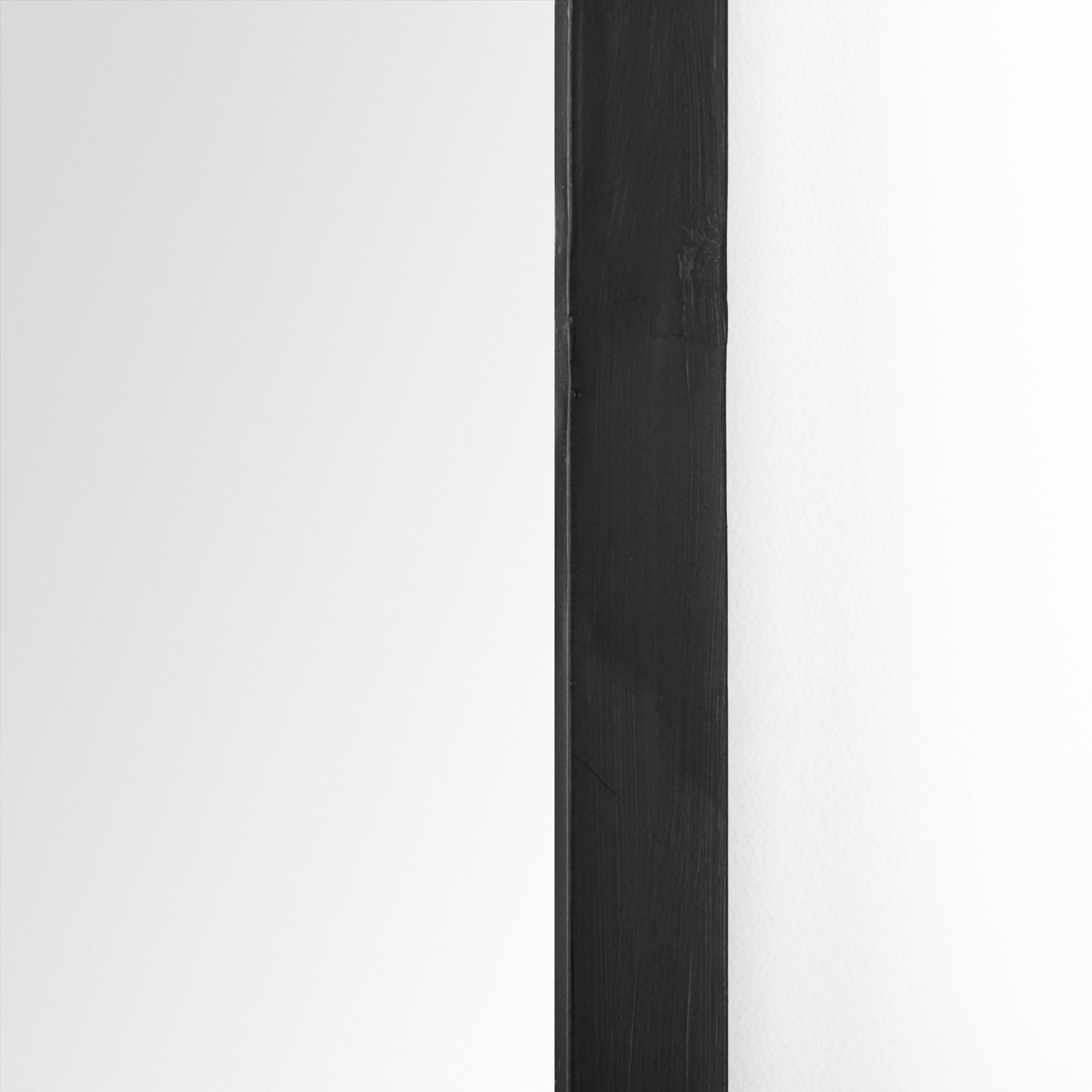 Giovanna Black Metal Frame Mirror-thumbmail-4