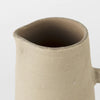 Garand White/Natural Jug