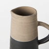 Garand Black/Natural Jug