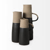 Garand Black/Natural Jug