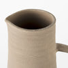 Garand Black/Natural Jug