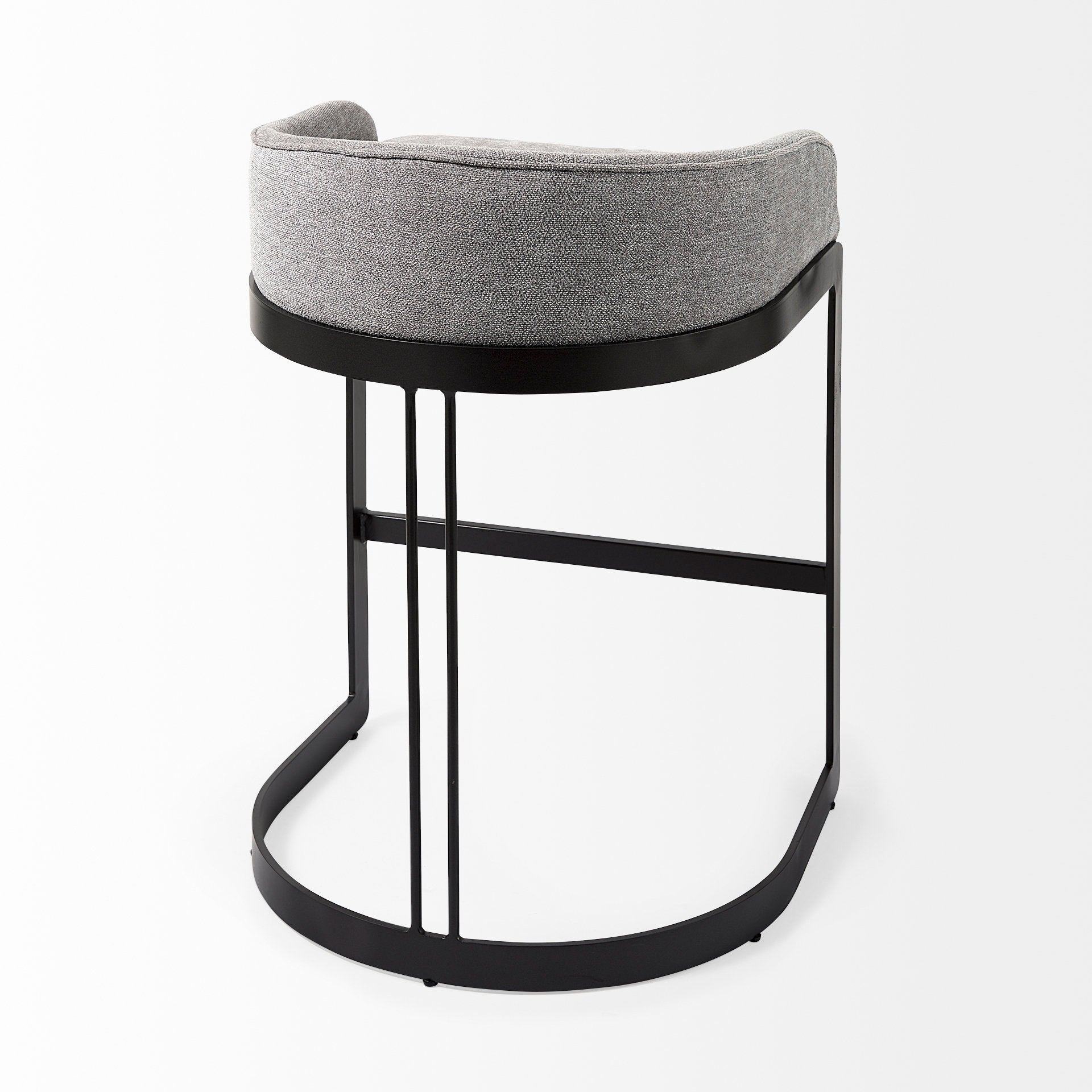 Hollyfield Counter Stool